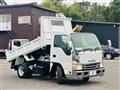 2012 Isuzu Isuzu Others
