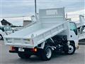 2012 Isuzu Isuzu Others
