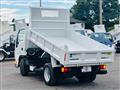 2012 Isuzu Isuzu Others