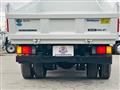 2012 Isuzu Isuzu Others