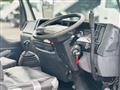 2012 Isuzu Isuzu Others