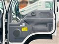 2012 Isuzu Isuzu Others