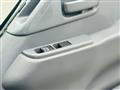 2012 Isuzu Isuzu Others