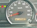 2012 Isuzu Isuzu Others