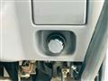 2012 Isuzu Isuzu Others