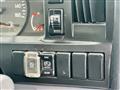2012 Isuzu Isuzu Others