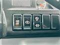2012 Isuzu Isuzu Others
