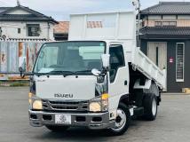 2012 Isuzu Isuzu Others