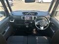 2019 Daihatsu WAKE