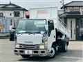2013 Isuzu Isuzu Others