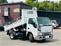 2013 Isuzu Isuzu Others