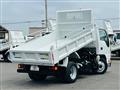 2013 Isuzu Isuzu Others