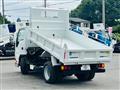 2013 Isuzu Isuzu Others