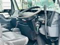 2013 Isuzu Isuzu Others