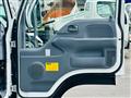 2013 Isuzu Isuzu Others