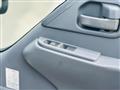 2013 Isuzu Isuzu Others