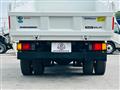 2013 Isuzu Isuzu Others