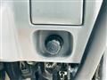 2013 Isuzu Isuzu Others