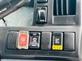 2013 Isuzu Isuzu Others