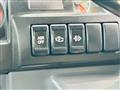 2013 Isuzu Isuzu Others