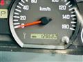 2013 Isuzu Isuzu Others