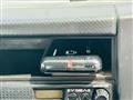2013 Isuzu Isuzu Others
