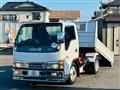 2003 Isuzu Isuzu Others