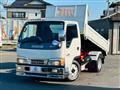 2003 Isuzu Isuzu Others