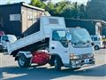 2003 Isuzu Isuzu Others