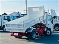 2003 Isuzu Isuzu Others
