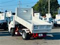 2003 Isuzu Isuzu Others
