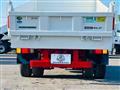 2003 Isuzu Isuzu Others
