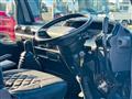 2003 Isuzu Isuzu Others