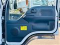 2003 Isuzu Isuzu Others