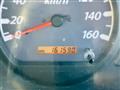 2003 Isuzu Isuzu Others