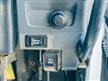 2003 Isuzu Isuzu Others