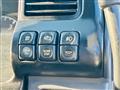 2003 Isuzu Isuzu Others