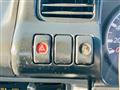 2003 Isuzu Isuzu Others