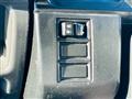 2003 Isuzu Isuzu Others
