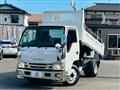 2014 Isuzu Isuzu Others