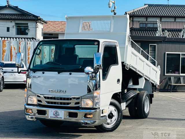 2014 Isuzu Isuzu Others