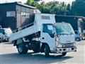 2014 Isuzu Isuzu Others