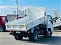2014 Isuzu Isuzu Others