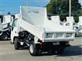 2014 Isuzu Isuzu Others