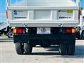 2014 Isuzu Isuzu Others