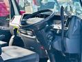 2014 Isuzu Isuzu Others