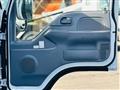 2014 Isuzu Isuzu Others