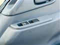 2014 Isuzu Isuzu Others