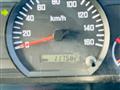 2014 Isuzu Isuzu Others