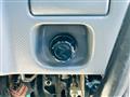 2014 Isuzu Isuzu Others